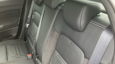 Nissan Juke 1.0 DiG-T Tekna+ 5dr Petrol Hatchback